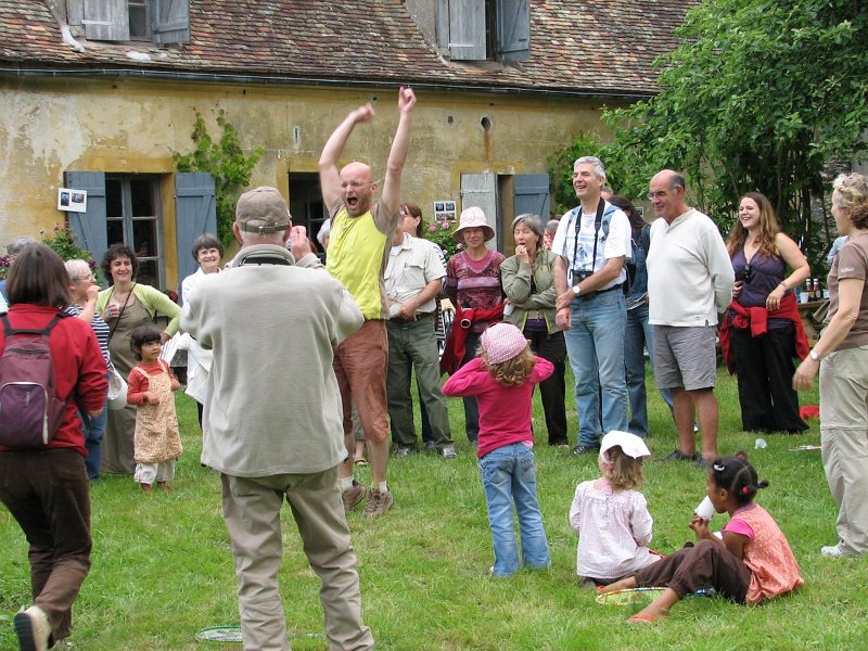 2009 06 Les 30 ans du CERF 053